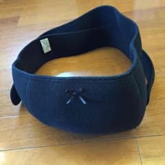 犬印本舗☆マタニティ腹帯☆夏☆軽いです(^^)M〜Lのサムネイル