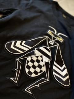 週末セール様専用 Fendi Tシャツのサムネイル