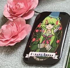 m58392294755_1.jpg?1756369171