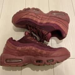 NIKE エアマックス95のサムネイル