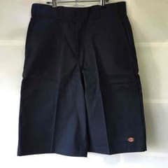 〈ゆい様専用〉dickies ショートパンツのサムネイル