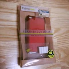 ☻ぽにしさま専用☻のサムネイル
