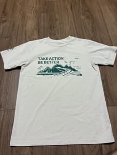 THE NORTH FACE 湘南国際マラソン - メルカリ