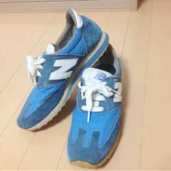 斎藤三風様専用のサムネイル