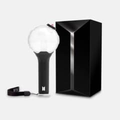 防弾少年団 BTS アミボム3 新品未開封のサムネイル