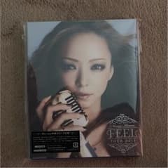 安室奈美恵 FEELtour2013のサムネイル