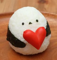 もみじさん専用のサムネイル