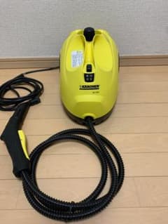 ＫＡＲＣＨＥＲ ＳＣ１０２０　１．５１２　２３７０のサムネイル