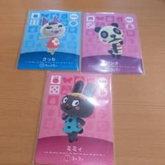 専用！　他の方は購入不可です。のサムネイル