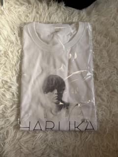 King & Prince 永瀬廉 HARUKA tシャツキンプリポップアップt King & Prince 永瀬廉 HARUKA tシャツキンプリポップアップt - メルカリ