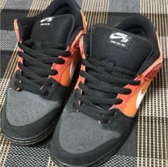 NIKE SB スニーカーのサムネイル