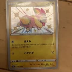 ワンパチsのサムネイル