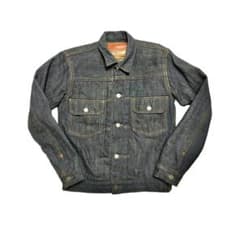 □新品□REAL McCOY