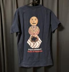 quartersnacks polar×2のサムネイル