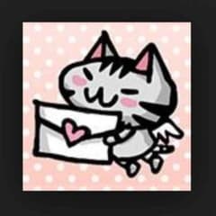 竜様 専用のサムネイル