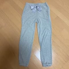 ひなママ様 専用のサムネイル