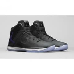【激安】Nike Air Jordan 31 Space Jamのサムネイル