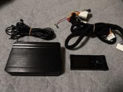 トヨタ用 DSP 簡易チェック済 - メルカリ