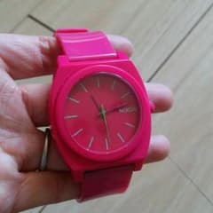 ニクソン☆ジャンク品☆のサムネイル