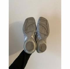 BALENCIAGA tyrex 41のサムネイル