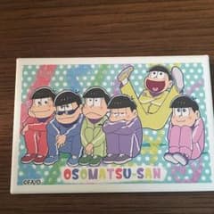 舞月様専用ページのサムネイル