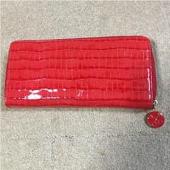 サザビー SAZABY 長財布のサムネイル