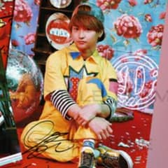 フラワー。様専用DISH//ポスター   To-iのサムネイル
