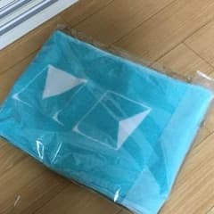 亜 様専用 MINT mate boxタオルのサムネイル