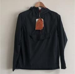 新品 Marmot マーモット カトー バスレイクアノラックのサムネイル