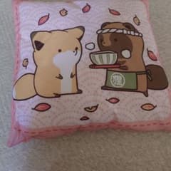 怜様専用のサムネイル