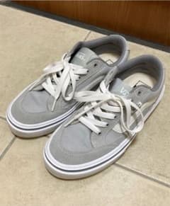 バンズ VANS FALKENのサムネイル