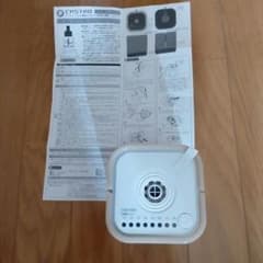 専用です!コンセント式アース蚊とり器具のサムネイル
