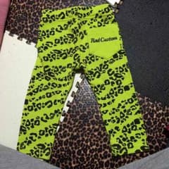 パンくん様 専用出品★のサムネイル