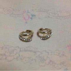 sarajane様専用☆のサムネイル