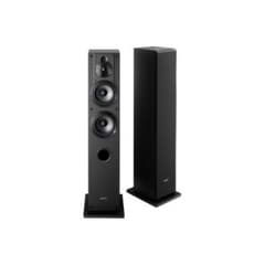 美品! ソニー スピーカー[SS-CS3 2本セット①] - メルカリ