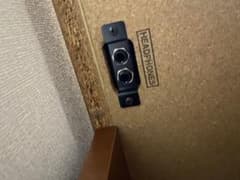 YUKE様専用のサムネイル