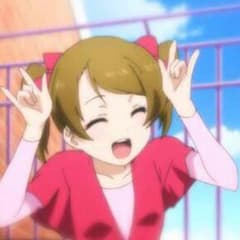 あかつき提督さん 専用のサムネイル