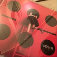 weaver「s.o.s」のサムネイル