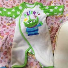 ラム様専用♡のサムネイル