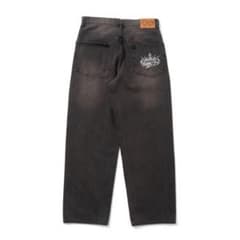 【希少】9090 ダークデニム パンツ m58407900631_1.jpg?1722616479