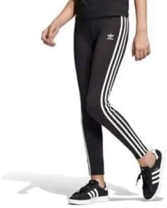 adidas レギンスのサムネイル