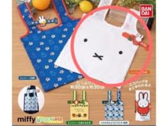 ☆専用☆のサムネイル