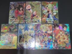 무비 포스터 카드 SDVA-003 SDV6-SEC SDVP-034 보물