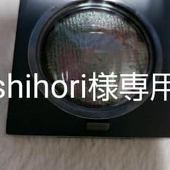 お値下げしました。ボビー・ブラウン アイシャドウのサムネイル