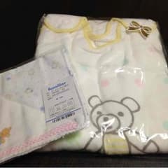 めいちー様専用出品☆10月11日23:59までのサムネイル