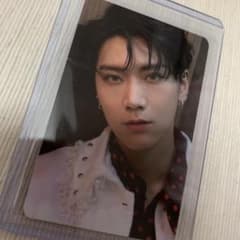 WayV テン トレカ NCT - メルカリ