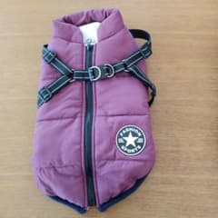 専用ですのサムネイル