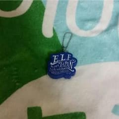 super junior ボイスストラップのサムネイル