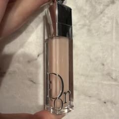 Dior ディオール アディクト リップ マキシマイザー 001 - 3