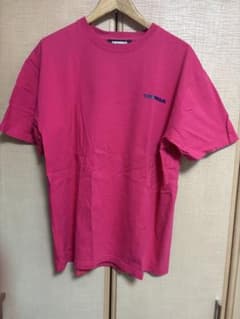 TANGRAM Ｔシャツのサムネイル